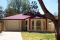 Property photo of 2B Hill Street Mount Barker SA 5251