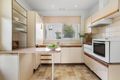 Property photo of 176 Junction Road Nunawading VIC 3131