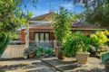 Property photo of 6 Hazel Close Cranebrook NSW 2749