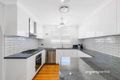 Property photo of 6 Hazel Close Cranebrook NSW 2749