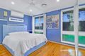 Property photo of 6 Hazel Close Cranebrook NSW 2749