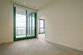 Property photo of 1911/1 Network Place North Ryde NSW 2113
