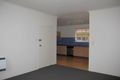 Property photo of 5/334 Nicholson Street Yarraville VIC 3013