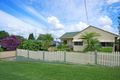 Property photo of 53 Lowry Street Cardiff NSW 2285