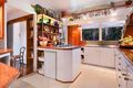 Property photo of 6 Bilsand Street Tarragindi QLD 4121