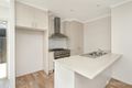 Property photo of 22 Teatree Street Diggers Rest VIC 3427