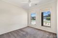 Property photo of 22 Teatree Street Diggers Rest VIC 3427