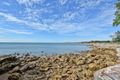 Property photo of 103D/65 Progress Drive Nightcliff NT 0810