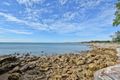 Property photo of 101D/65 Progress Drive Nightcliff NT 0810