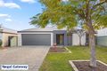 Property photo of 56 Cape Le Grand Avenue Aubin Grove WA 6164