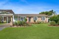 Property photo of 21 Kinsey Crescent Chittaway Bay NSW 2261