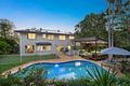 Property photo of 5 Binyara Street Chapel Hill QLD 4069