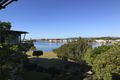 Property photo of 18/20 Baywater Drive Twin Waters QLD 4564