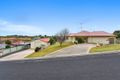 Property photo of 3 Henley Street Mount Gambier SA 5290