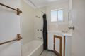 Property photo of 100 Investigator Street Andergrove QLD 4740