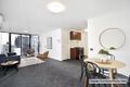 Property photo of 2307/668 Bourke Street Melbourne VIC 3000