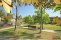 Property photo of 10/1 Kings Bay Avenue Five Dock NSW 2046
