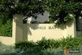 Property photo of 10/1 Kings Bay Avenue Five Dock NSW 2046