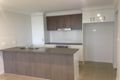 Property photo of 51 Tulipwood Crescent Oxley Vale NSW 2340