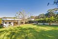 Property photo of 126 Central Road Avalon Beach NSW 2107