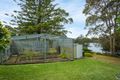 Property photo of 43 Attunga Street Dalmeny NSW 2546