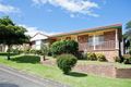 Property photo of 54 Ocean Beach Drive Shellharbour NSW 2529
