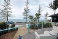 Property photo of 129 Margate Parade Margate QLD 4019