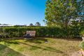 Property photo of 10/3 Possum Way Warriewood NSW 2102