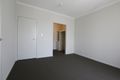 Property photo of 23 Parnatti Street Lightsview SA 5085