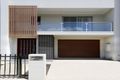 Property photo of 23 Parnatti Street Lightsview SA 5085