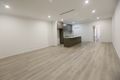 Property photo of 23 Parnatti Street Lightsview SA 5085