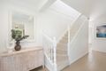 Property photo of 5 Binyara Street Chapel Hill QLD 4069