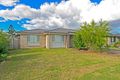 Property photo of 29 Shawnee Crescent Pimpama QLD 4209