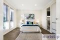 Property photo of 5 Northwater Way Burton SA 5110