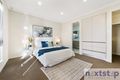Property photo of 5 Northwater Way Burton SA 5110