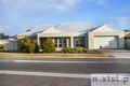 Property photo of 5 Northwater Way Burton SA 5110