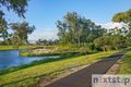 Property photo of 5 Northwater Way Burton SA 5110