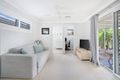 Property photo of 21 Kinsey Crescent Chittaway Bay NSW 2261