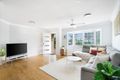 Property photo of 21 Kinsey Crescent Chittaway Bay NSW 2261