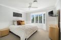 Property photo of 21 Kinsey Crescent Chittaway Bay NSW 2261