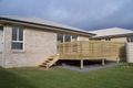 Property photo of 6 Stombuco Place Goulburn NSW 2580