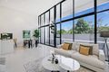 Property photo of 2/1 Lamond Lane Zetland NSW 2017