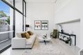 Property photo of 2/1 Lamond Lane Zetland NSW 2017