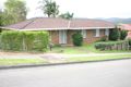 Property photo of 39 James Sea Drive Green Point NSW 2251