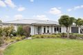 Property photo of 13 Herman Street Rosebud VIC 3939