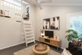 Property photo of 23 Capua Place Avalon Beach NSW 2107