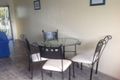 Property photo of 5/41-43 Martyn Street Parramatta Park QLD 4870