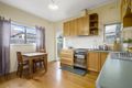 Property photo of 14 Edina Street Williamstown North VIC 3016