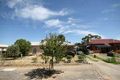 Property photo of 12 Boucaut Street Plympton Park SA 5038
