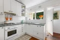 Property photo of 6 Arden Road Pymble NSW 2073